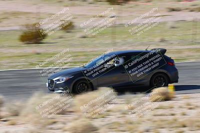 media/Jan-28-2023-VIP Trackdays (Sat) [[a595df8d2e]]/C group/Exit Turn 4/